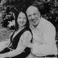 POUR ÉCHANGE À L’EXTÉRIEUR DU PAYS - Bord de l’eau - Spacieuse maison - Métabetchouan (Québec)