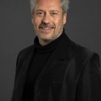 Une maison récente au vert, à 20 minutes de Paris...