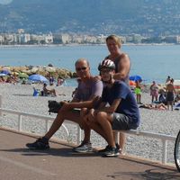 à 100 m de la plus grande forêt de Belgique (7000 ha).