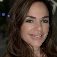 Captivating Condo in Valentine's Resort and Yacht Club in Harbour Island, Bahamas