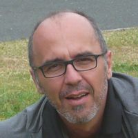 Une oasis de tranquillité