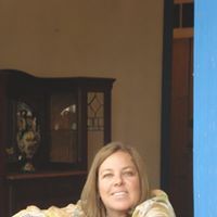 Autre à Andrelândia, Brasil