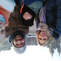 casa a Eede, Nederland