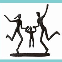 Cocon cosy hyper centre d’Annecy