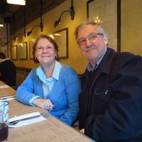 Our house sold but we have some guest points to use.