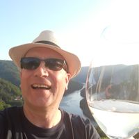 La maison de J. Emilio