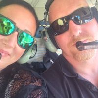 La maison de Kristy & Shane