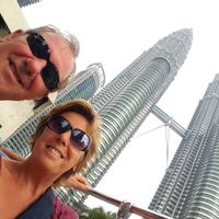 Maison de famille spacieuse au cœur d'un port de pêche – Plages du Débarquement