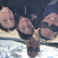 L'Eden, un petit coin de paradis au cœur de l'Anjou