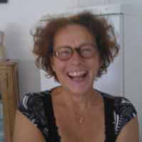 casa en Lecques, France