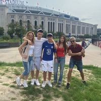 La maison de Meritxell