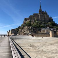 La maison de PAT AND JF