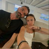 La Bretagne champêtre