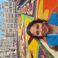 Maison de Charme à quelques minutes du centre de Bruxelles