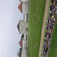 La maison de stefania