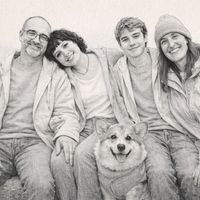 Lovely home in Algarve - Near wonderful beaches and golf courses