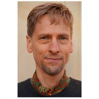 La maison de Kristoffer