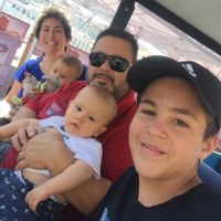 Maison dans le Sud-ouest