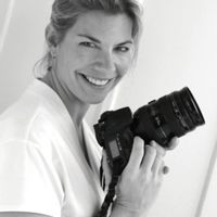 La maison de Lisa Leigh