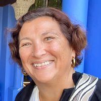 3 pièces jardin dans le Sud de la France