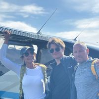 Verona, Venice and the North Italy