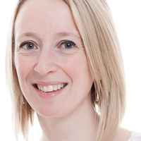 Saint-Germain-En-Laye/Fourqueux - Maison 4 à 5 chambres