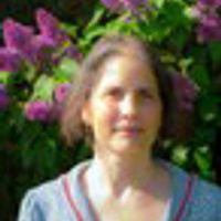 Lovely country house in Central Germany