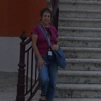 La maison de Clotilde