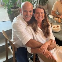 Casa di Ellen & Carlos