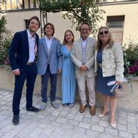 Appartement 4 chambres, situé au centre de Méribel Mottaret, station PIETONNE, échanges uniquement sur les périodes disponibles indiquées