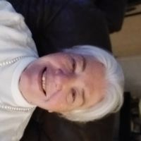 La maison de Michèle