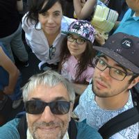 Very Nice Provençal house in the heart of Var, between Aix en Provence and beautiful Blue Beaches