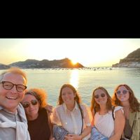 Maison Bourgeoise Béarnaise