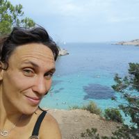 maison 25 min nantes à La Chevallerais, France