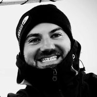 Gîte Lokifornia à Locquirec