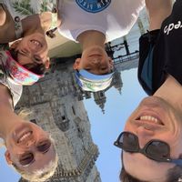 Jolie chalet dans Les Laurentides