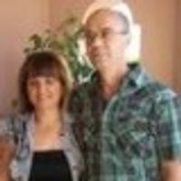 appartement à Birżebbuġa, Malta