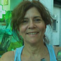 Appartement face à la méditerranée