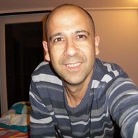 Autre à Los Delfines, España