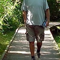 Les Digitales en Margeride