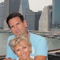 Casa di Thierry Et Diana