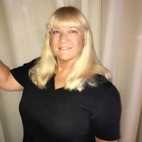 Currently not available for exchange. Long-term guests are staying in the home