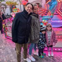 La maison de Stephan