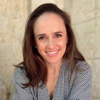 La maison de Jessica