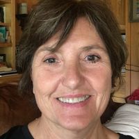 4 bedrooms 4bath beach cottage on Highway 30A, Seacrest Beach