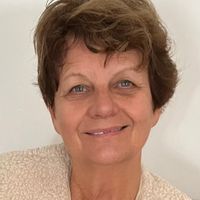 La maison de Virginie