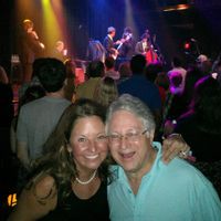 La maison de Anne-Caroline