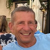 Maison rénovée avec belle vue