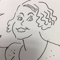 Charmante maison à la campagne au coeur de l'Auvergne