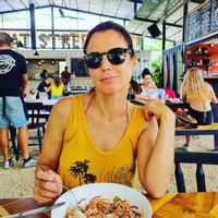 saraina kuća